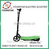 New Products Launched Cheap Electric Scooter SX-E1013-X6 (2015 Year Latest Product) thumbnail-2
