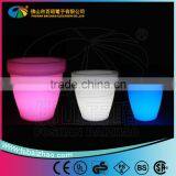 Led Light Flower Pot/led Illuminate Flower Pot/led Flower Pot Lighting thumbnail-6