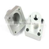 Mass Production Aluminium Cnc Precision Machining / Cnc Machining Parts / Cnc Machining thumbnail-1
