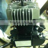 Bicycle Moped Engine Kit From The Factory thumbnail-1