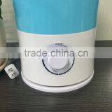 Hot New Design 3L Indoor Grow Room Home Appliance Ultrasonic Air Humidifier thumbnail-3