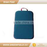 Garden Knee Pad New 2017 Patent Protective Kneeler thumbnail-2