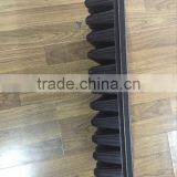 Most Popular Creative Durable Separate Seedling Trays thumbnail-4