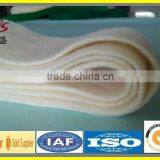 2016 New Product Wholesale Different Thickness Piano Rolking Felt of Cylinder Head Gasket High Quality thumbnail-1