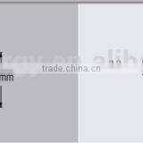 10w 730nm 740nm 850nm 940nm 950nm High Power Infrared Led thumbnail-2