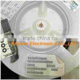 88E1111-B2-BAB1C000 thumbnail-6