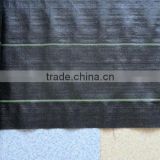 Qingdao Huaxuyang Supply PP woven barrier mat for garden