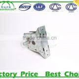 Rack and Pinion for Greenhouse Ventilation thumbnail-2