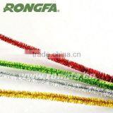 DIY Educational Toy Colorful Wire Chenille Stem thumbnail-3