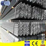 Steel Bar 10mm/steel Bars in Bundles 12m/price Steel Angle Bar thumbnail-2