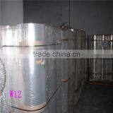 Packing Film!! Printed Sealing Film/Parafilm/plastic Packaging Film on Roll thumbnail-5