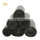 Plastic Garbage Bags/trash Bags/reuse Bags/rubbish Bag thumbnail-5