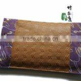 Bamboo-charcoal Children Pillow-vine thumbnail-1