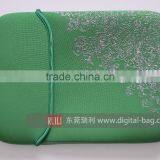 RLSOCO Neoprene Laptop Sleeve, Neoprene Laptop Case, Neoprene Laptop Cover thumbnail-6