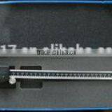Digital Vernier Caliper thumbnail-1