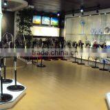 Water Mist Fan.hydroponic Room.electric Greenhouse Equipment thumbnail-6