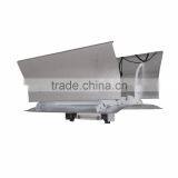 Newest Garden Kits Double Ended Adjustable Wing Reflector thumbnail-5