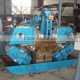 Spiral Blade Cold Rolling Mill ZL158-II (S)