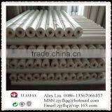 High-quality 100% PP no Recyled Nonwoven Fabric Roll , pp Non-woven Fabric , pp Spunbond Nonwoven Fabric thumbnail-2