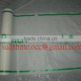 Disposable Auto Foot Mat for Auto Repair Use thumbnail-1