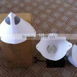 Paper Paint Filter 190micro,125micro, 250micro thumbnail-1