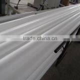 ISO Standard Pvc Water Pipe thumbnail-2