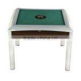 Italy Design Modern Fashion Step Ladder School Desk and Chair TC-914-V for University Colleage