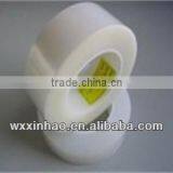 PE Stretch Film Manufacturer in Wuxi thumbnail-1
