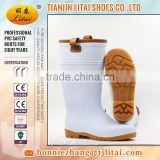warm winter boots hot selling new design boots for men or women boots