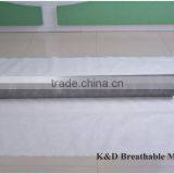 Waterproof Roof Tile Underlay thumbnail-2