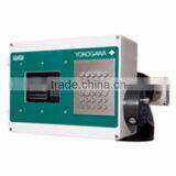 Workwell-LGSY TDLS200 TruePeak Tunable Diode Laser Analyzer LGSY thumbnail-2