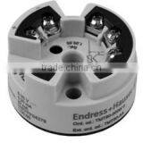 Temperature Transmitter ITEMP TMT80 thumbnail-1