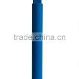 High Air Pressure Mining/Rock Drill Carbide DTH Hammer(N Series) thumbnail-3