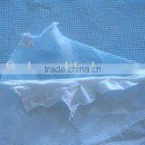 Waterproof and Breathable Mattress Protector