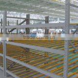 Aluminum Alloy Roller Placon/fluency Strips thumbnail-3