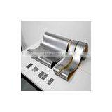 High Thermal Conductivity Graphite Foil thumbnail-4