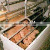 Piglet Crate thumbnail-1