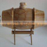 UNIQUE MARBLE BEER WINE TANKS thumbnail-3