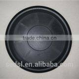 China Cup and Saucer, Round Plant Saucer thumbnail-6