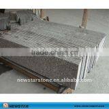 G664 Granite Staircase thumbnail-1