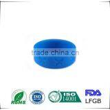 High Performance Silicone Party Ring,finguer Ring for Wemen thumbnail-1