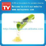 Cheese Grater With Container thumbnail-2