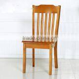 Wedding Wood Tiffany Chair Wood Chiavari Chair Wooden Tiffany Chair thumbnail-4