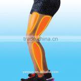 Fitness Balance Board, Fit Balance Board thumbnail-6