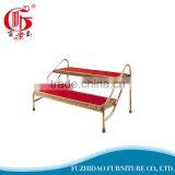 Hot Sale Stable Show Stage Platform for Outdoor thumbnail-2