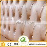 EF-014 Middle East Style Sofa Set Living Room Furniture thumbnail-2