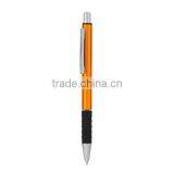 Hot Colourful Metal Ball Pen,writing Pen for Promotion thumbnail-3