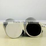 Hot Selling Black Coffee Ceramic Mug thumbnail-5
