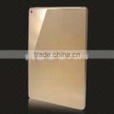 24ct Gold Housing for Ipad Air 2,for Ipad Air 2 Original Housing,gold Back Cover for Ipad Air 2 thumbnail-3
