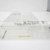 Transparent Box PVC Packing Box for Iphone Phone Case thumbnail-6